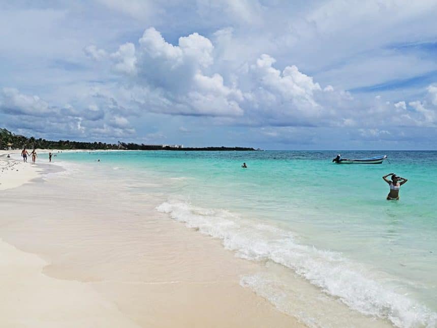 xpuha beach
