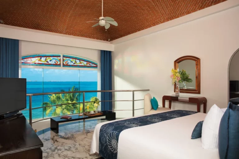 Skip Cancun: These Isla Mujeres All Inclusive Resorts Are the Real Deal